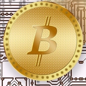 Casino bitcoin et autres cryptomonnaies