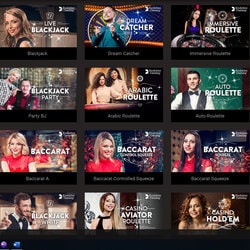 Bitstarz, le casino bitcoin avec Roulette Immersive