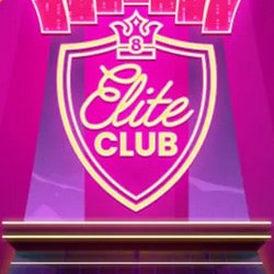 Cluvb Elite de Lucky8 pour les joueurs fidèles au casino online